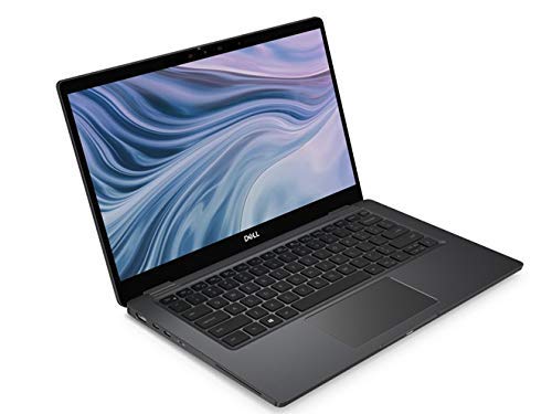 Amazon.com: Dell Latitude 7310 13.3